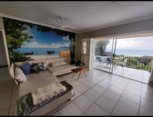 2 BEDROOM APARTMENT FOR SALE IN SEA PARK